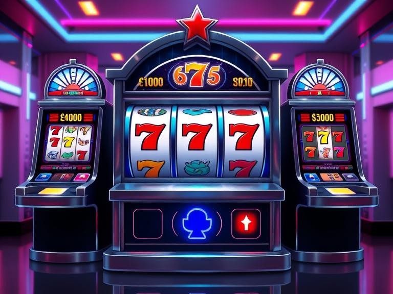 455 bet