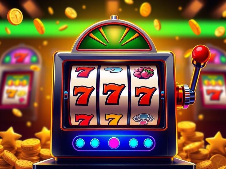 455 bet