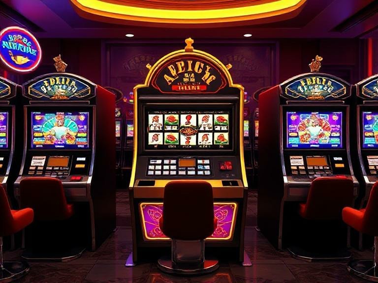 455 bet