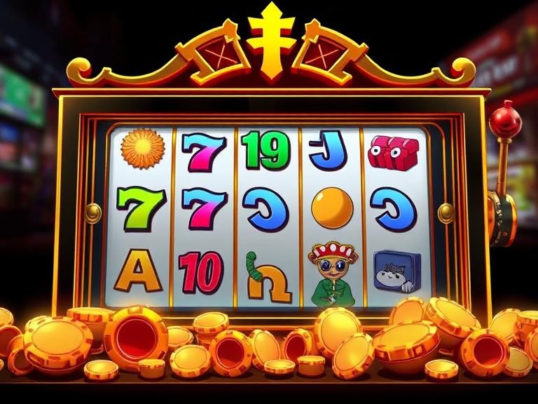 455 bet