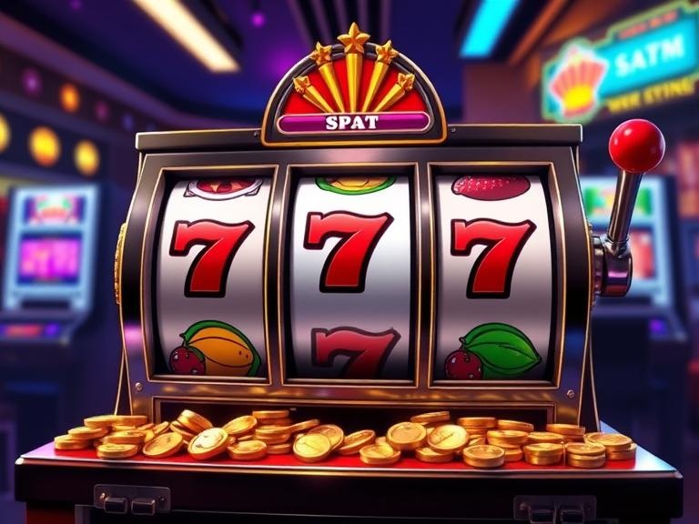 455 bet