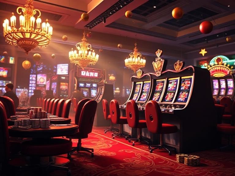 455 bet