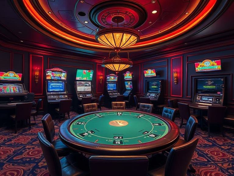 455 bet