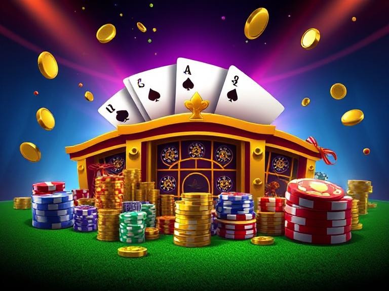 455 bet