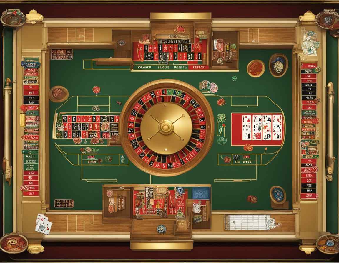 455 bet