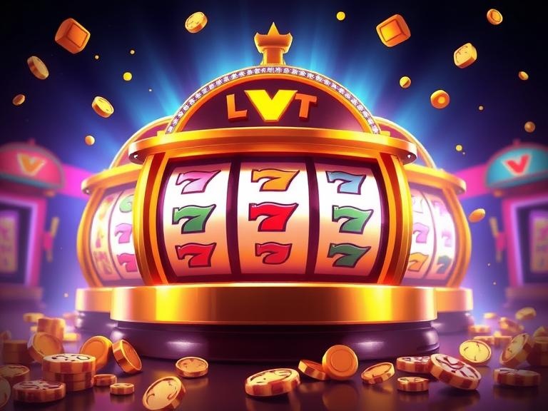 455 bet