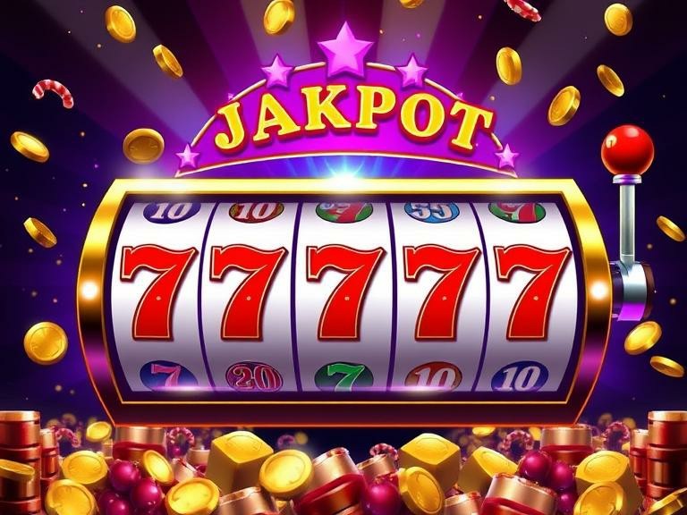 455 bet