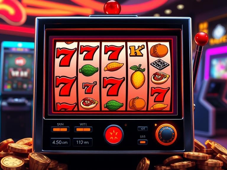 455 bet
