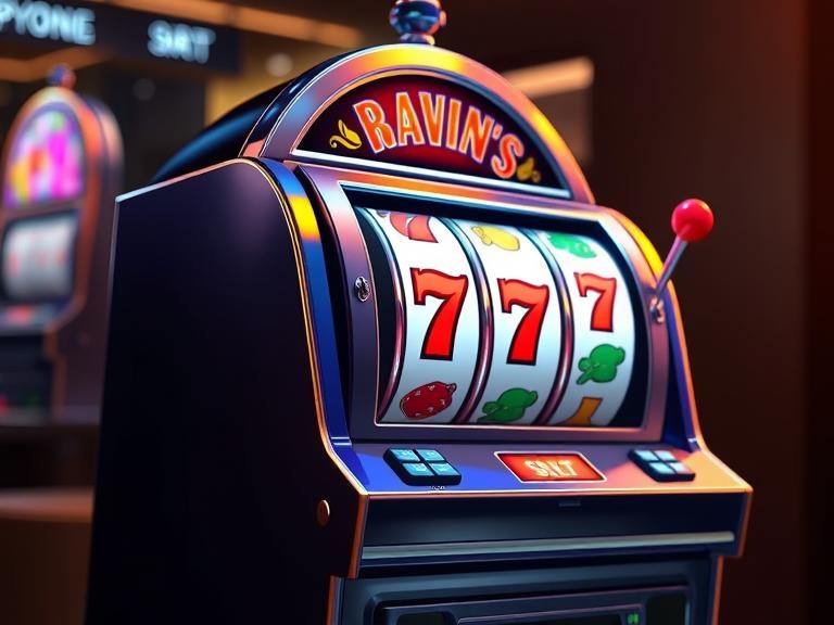 455 bet