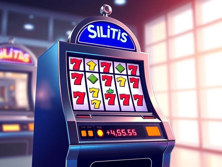 455 bet