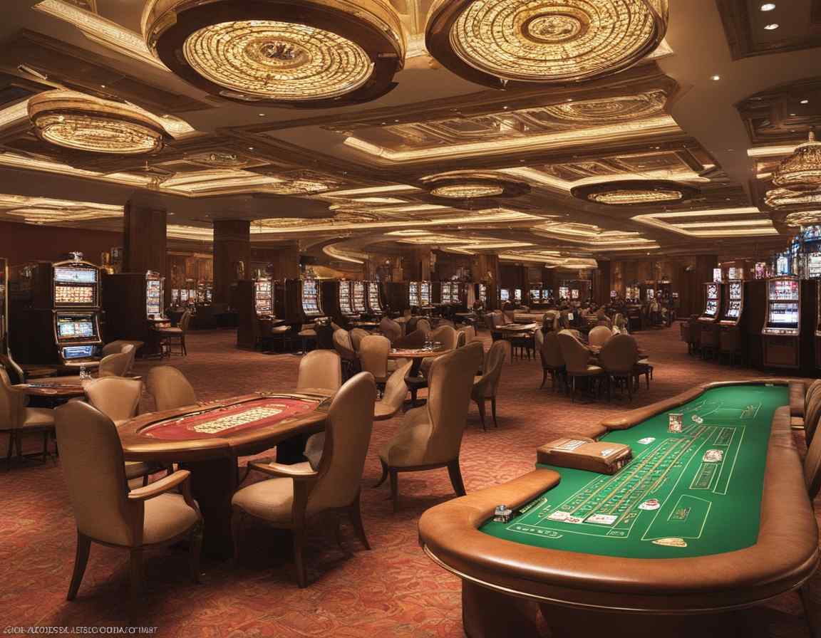455 bet