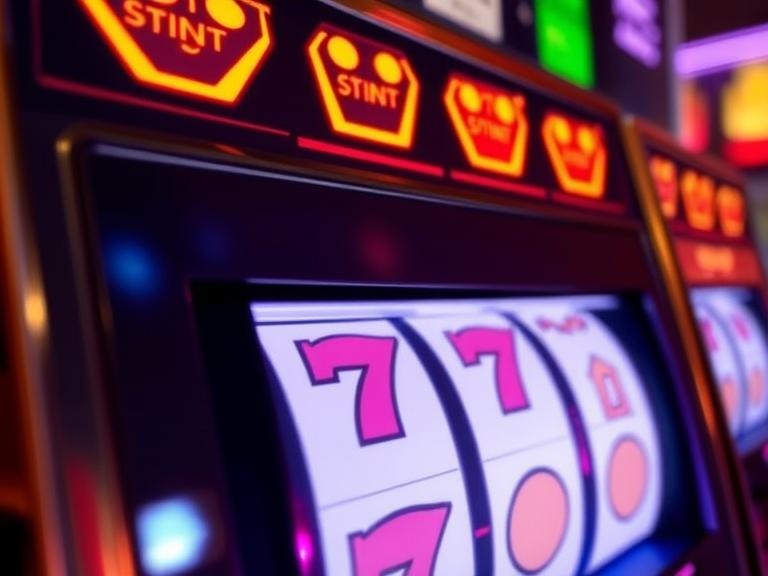 455 bet