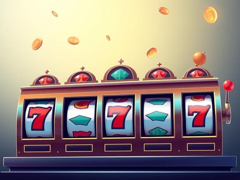 455 bet