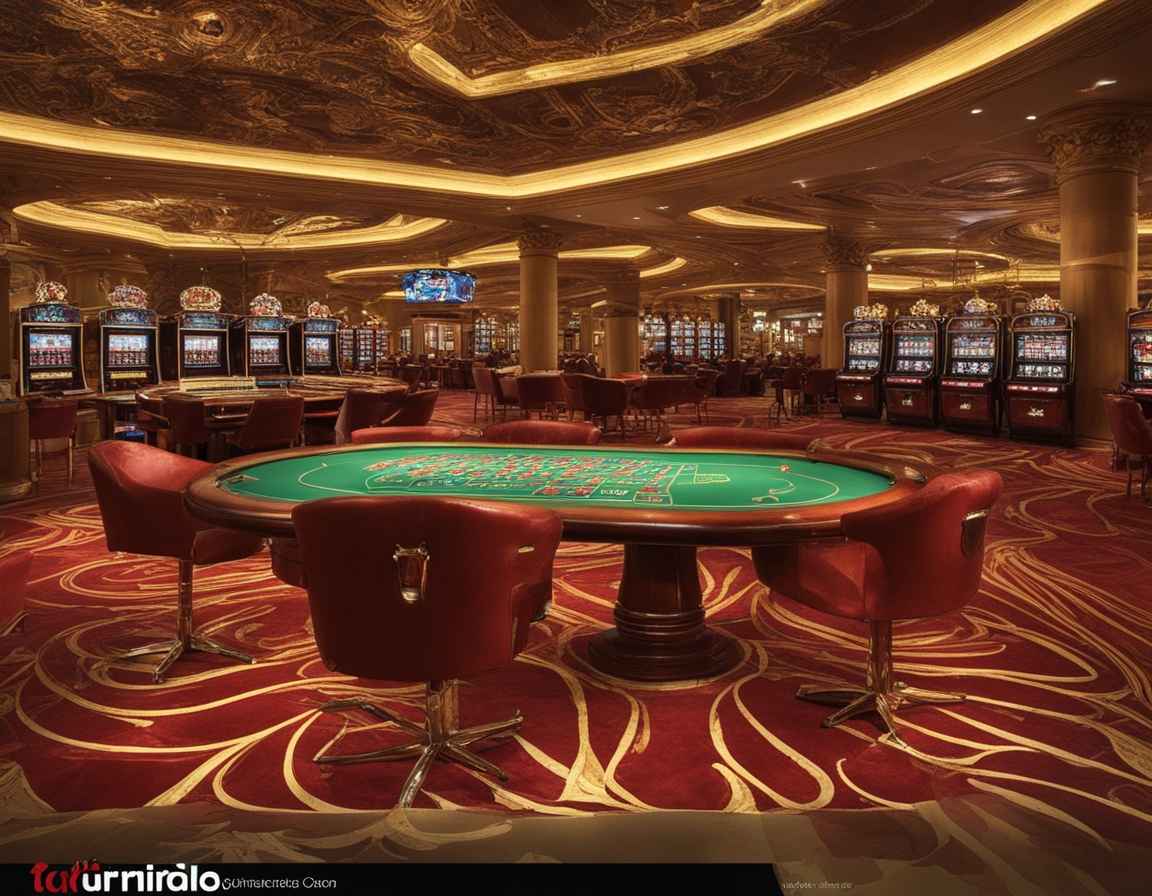 455 bet