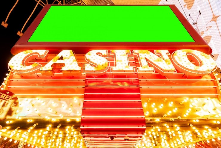 455 bet