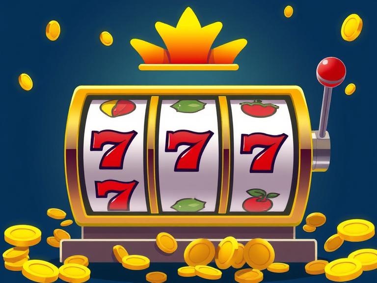 455 bet