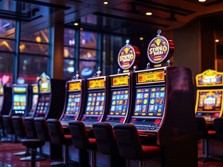455 bet