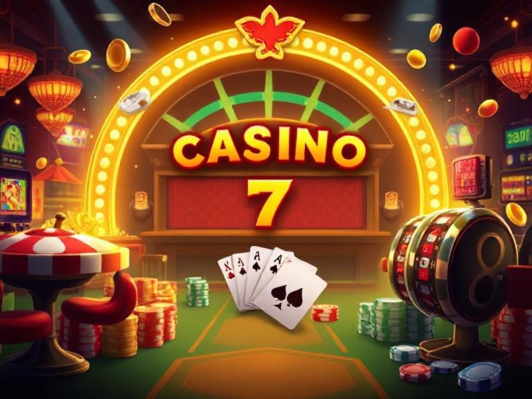 455 bet