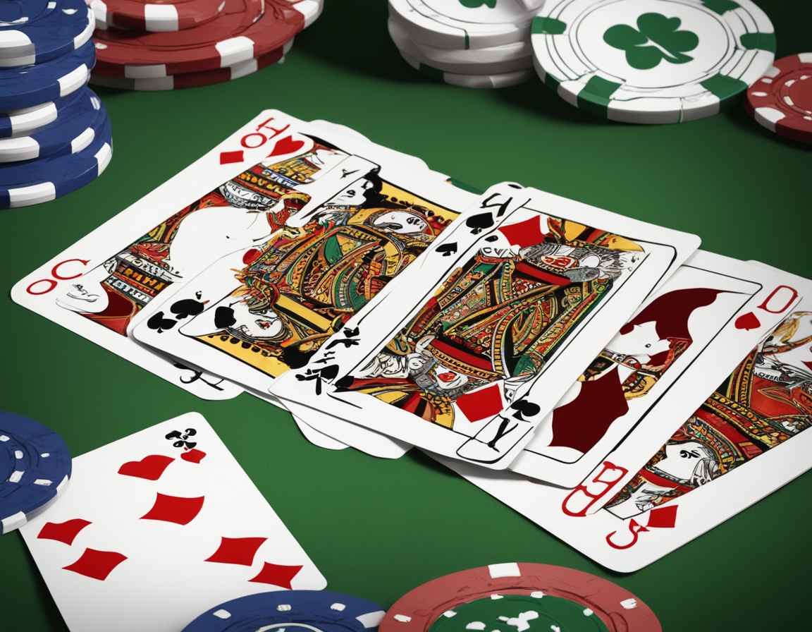 455 bet
