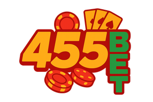 455 Bet
